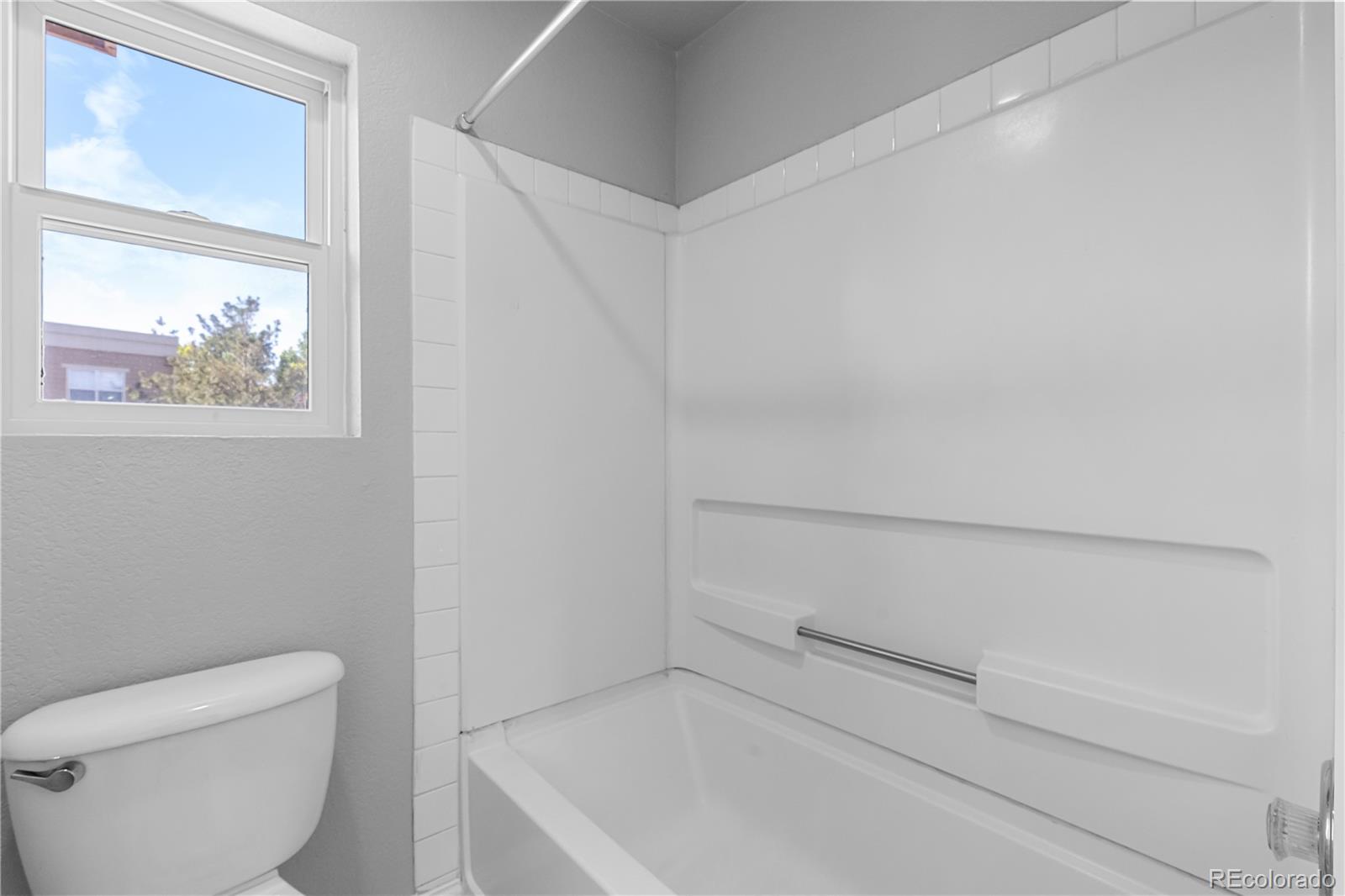 MLS Image #23 for 10778  dayton way,commerce city, Colorado