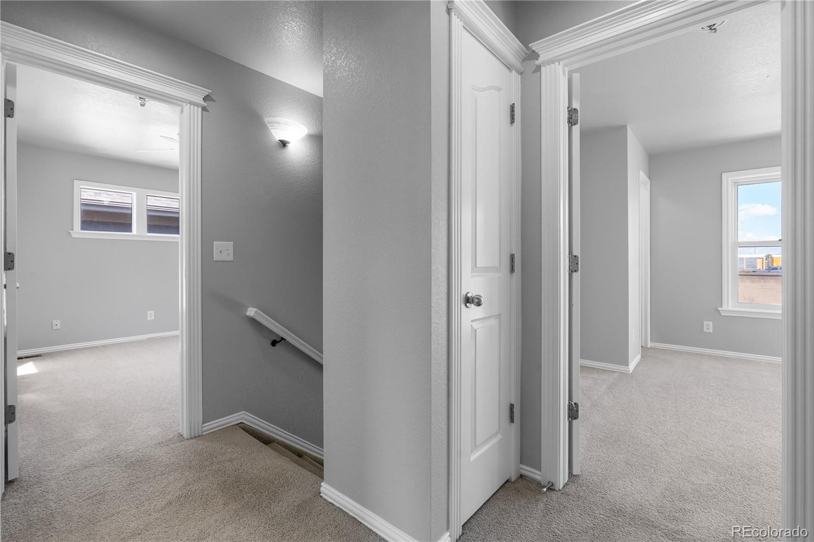 MLS Image #24 for 10778  dayton way,commerce city, Colorado