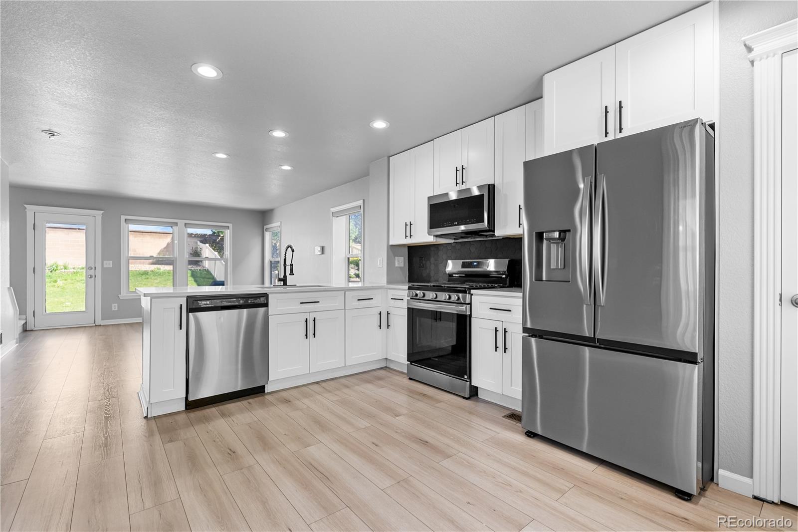 MLS Image #25 for 10778  dayton way,commerce city, Colorado