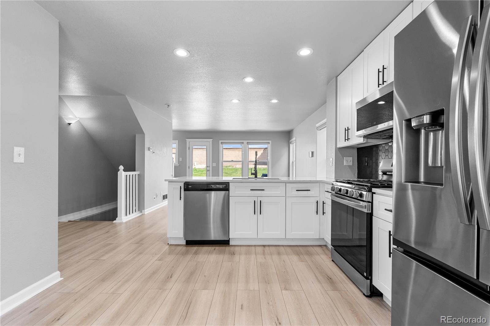 MLS Image #26 for 10778  dayton way,commerce city, Colorado