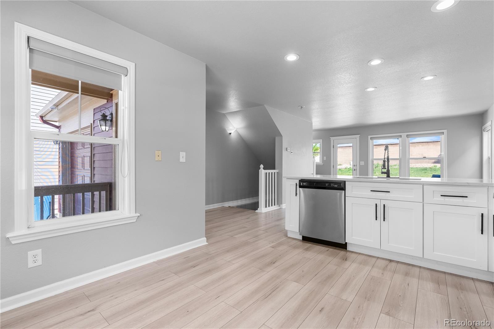 MLS Image #27 for 10778  dayton way,commerce city, Colorado