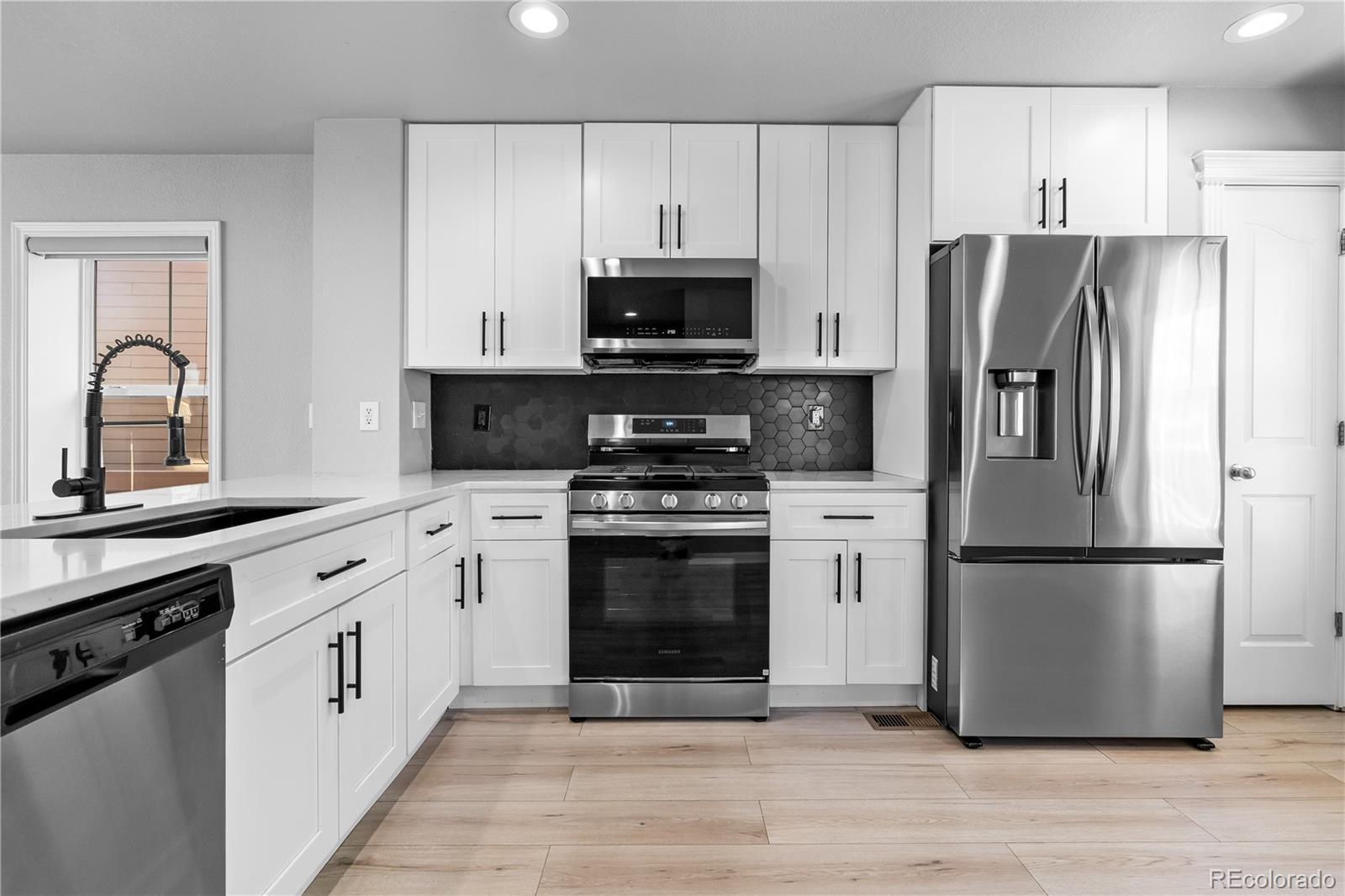 MLS Image #28 for 10778  dayton way,commerce city, Colorado