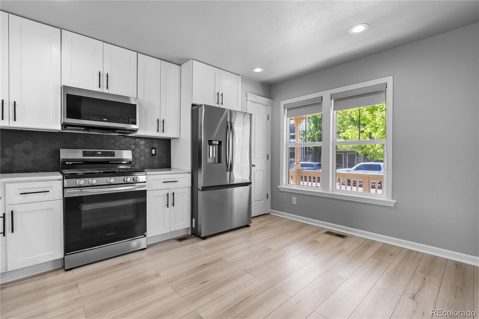 MLS Image #29 for 10778  dayton way,commerce city, Colorado