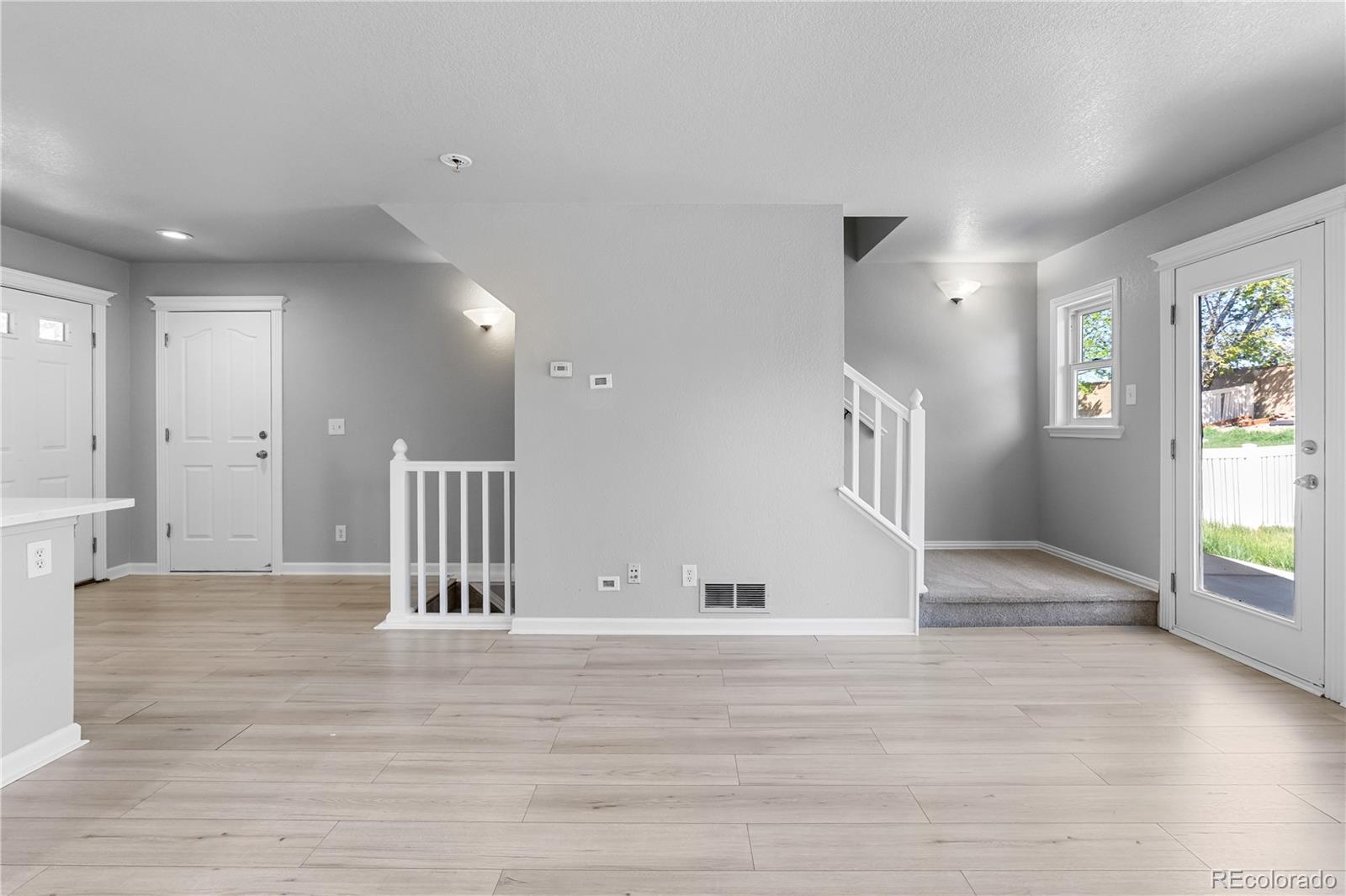 MLS Image #34 for 10778  dayton way,commerce city, Colorado