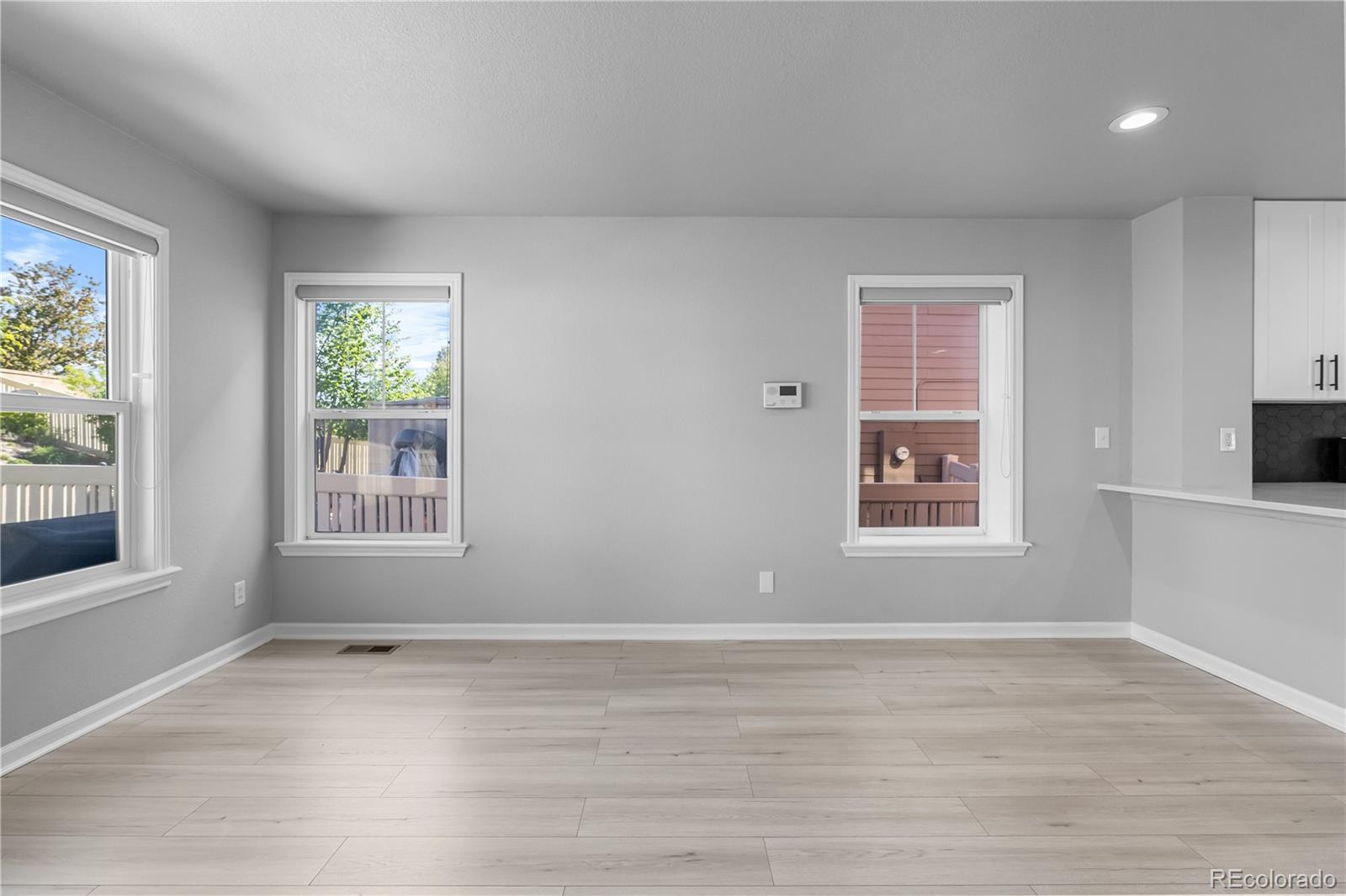 MLS Image #35 for 10778  dayton way,commerce city, Colorado