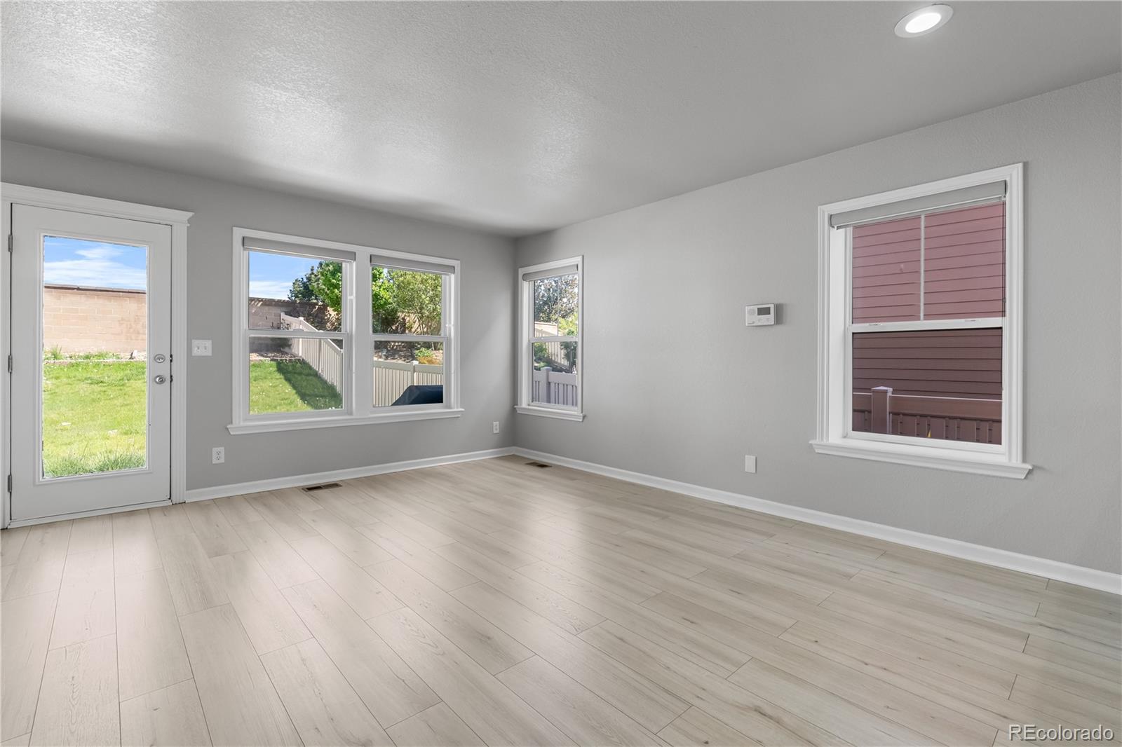 MLS Image #36 for 10778  dayton way,commerce city, Colorado