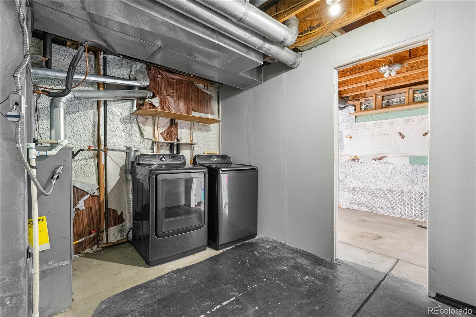 MLS Image #38 for 10778  dayton way,commerce city, Colorado