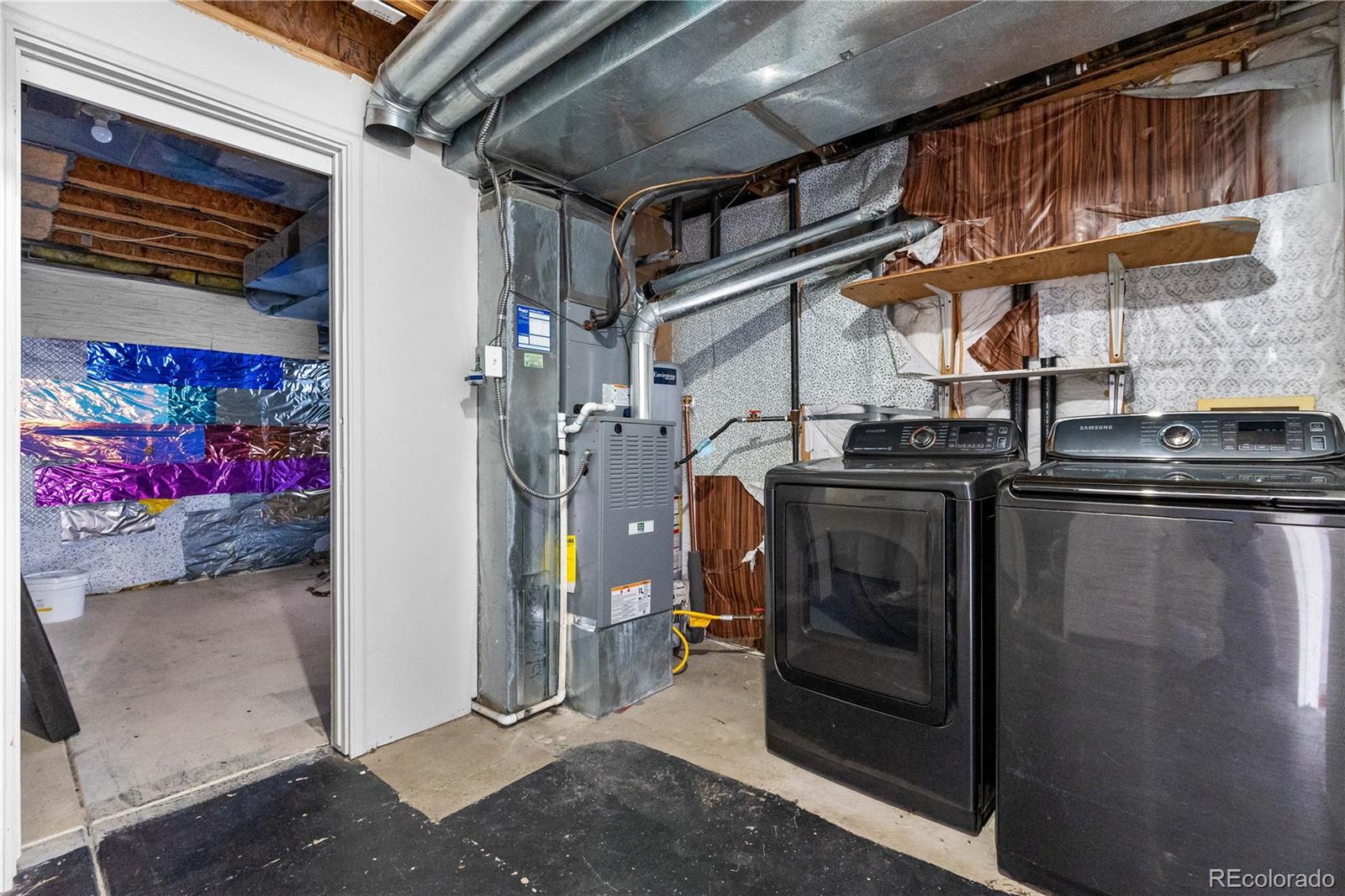 MLS Image #39 for 10778  dayton way,commerce city, Colorado