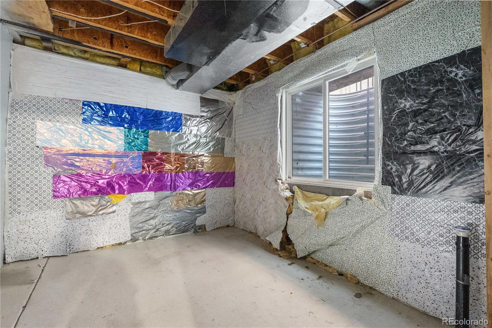 MLS Image #40 for 10778  dayton way,commerce city, Colorado