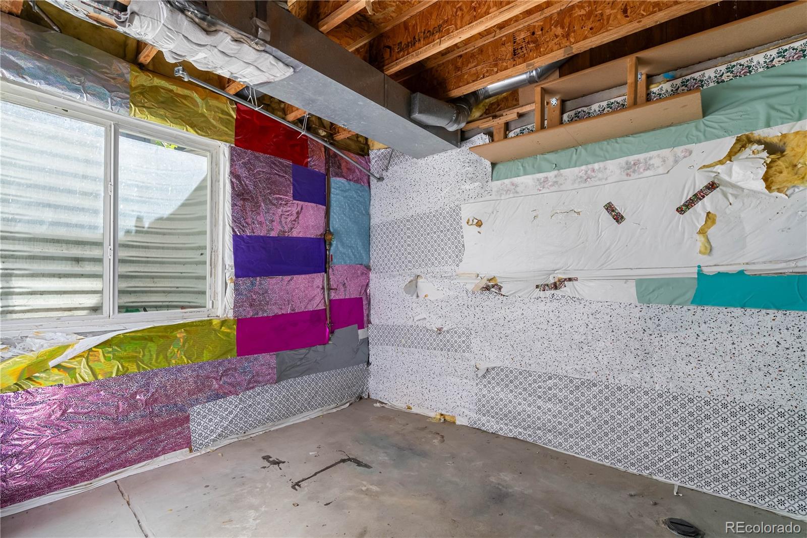 MLS Image #41 for 10778  dayton way,commerce city, Colorado