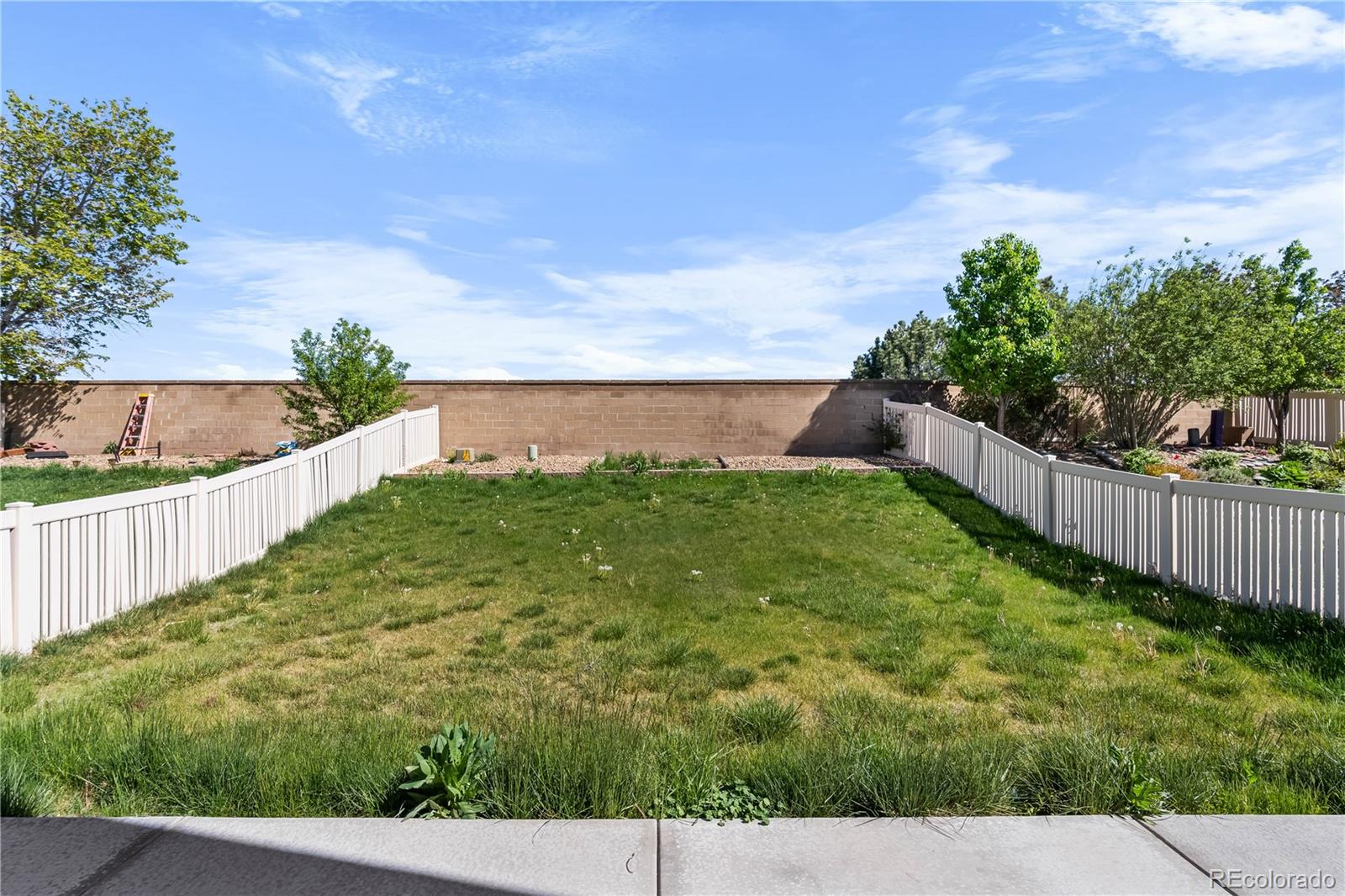MLS Image #42 for 10778  dayton way,commerce city, Colorado