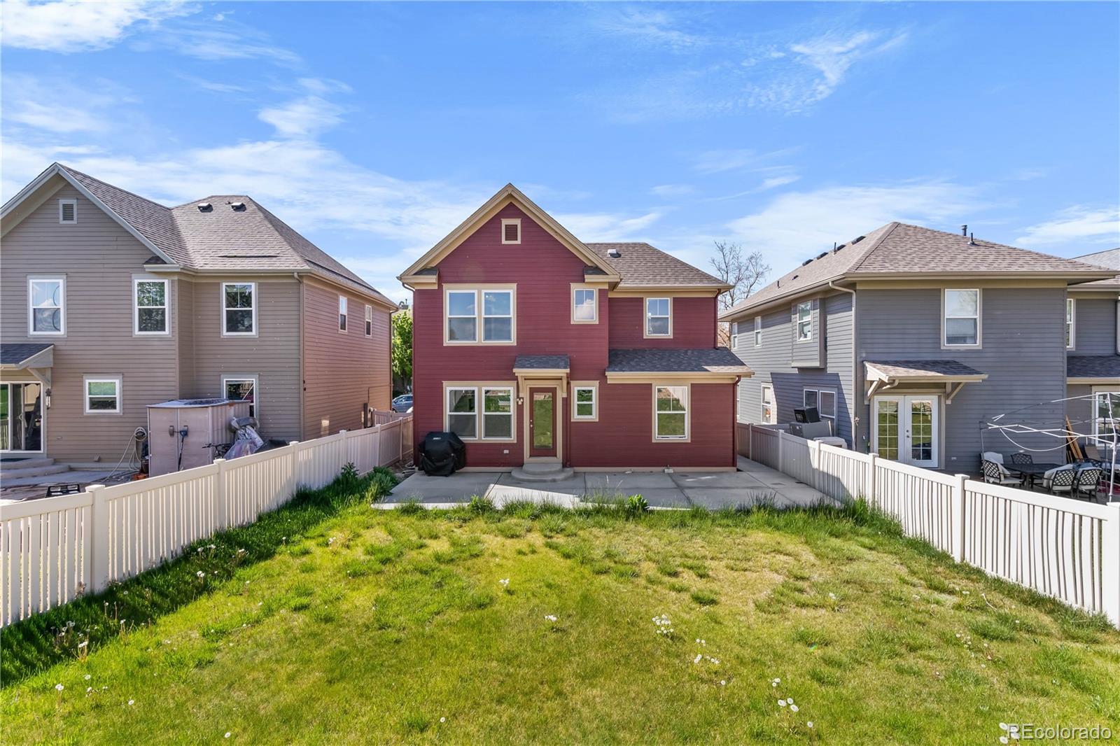MLS Image #44 for 10778  dayton way,commerce city, Colorado