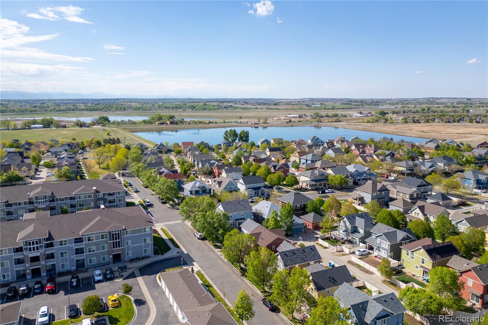 MLS Image #5 for 10778  dayton way,commerce city, Colorado