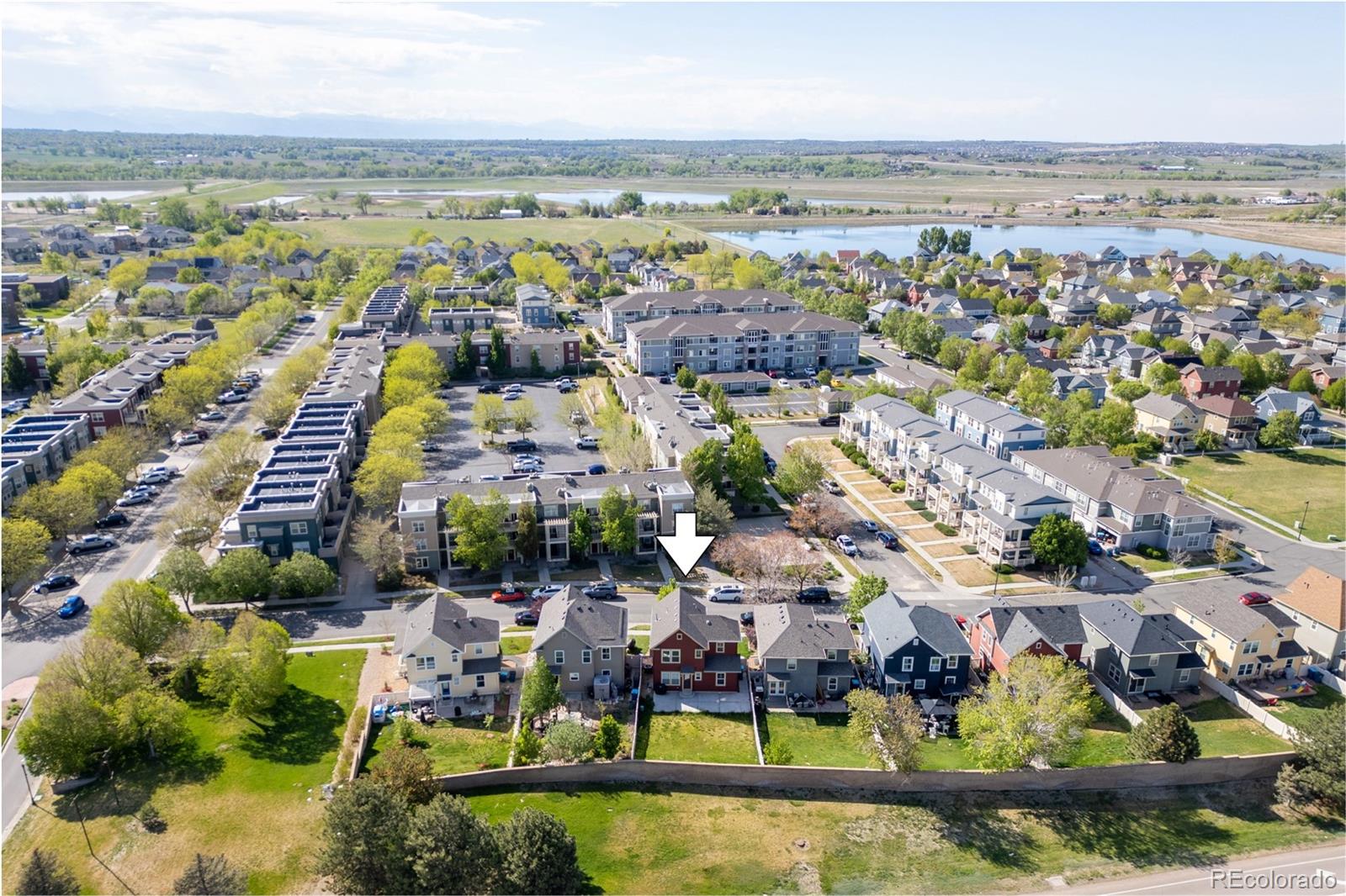 MLS Image #7 for 10778  dayton way,commerce city, Colorado