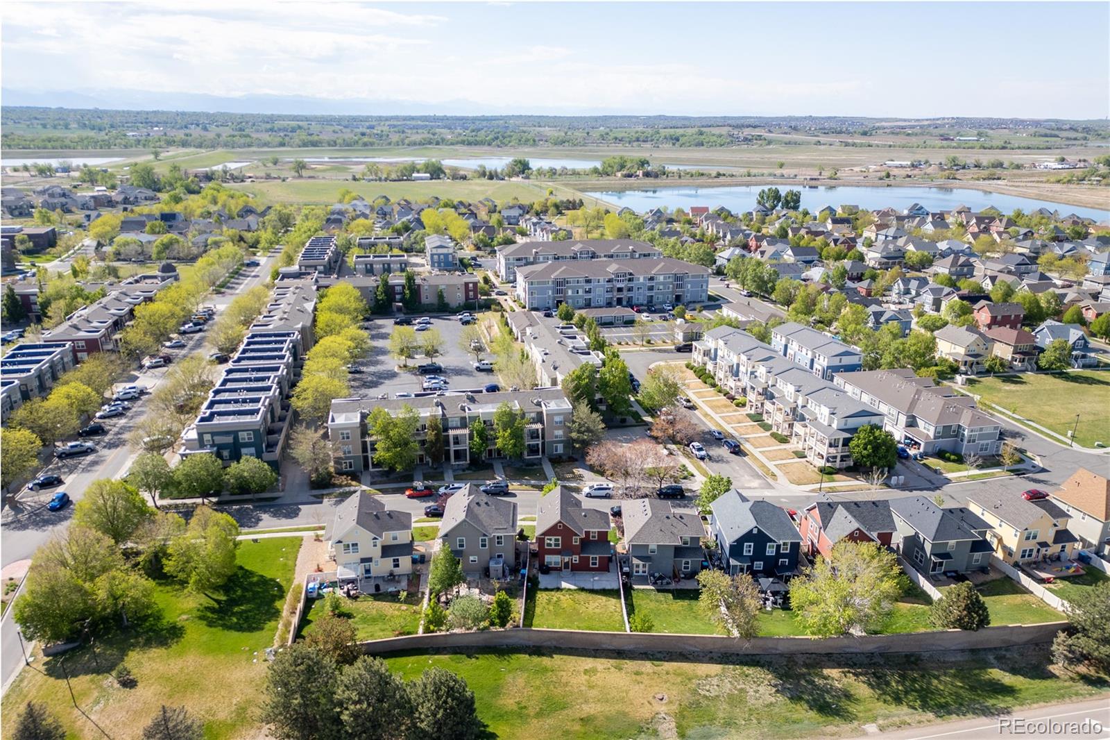 MLS Image #8 for 10778  dayton way,commerce city, Colorado
