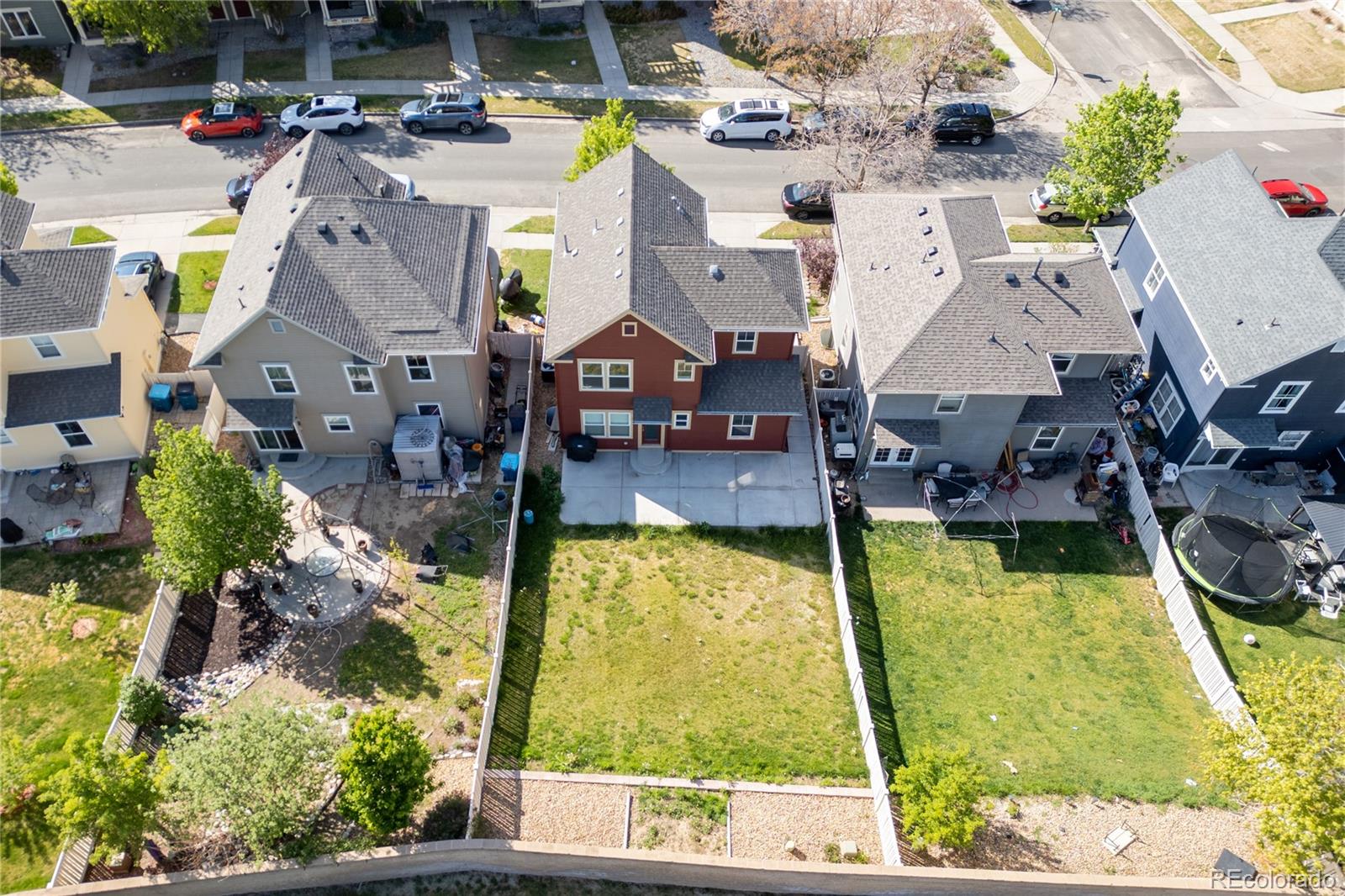 MLS Image #9 for 10778  dayton way,commerce city, Colorado