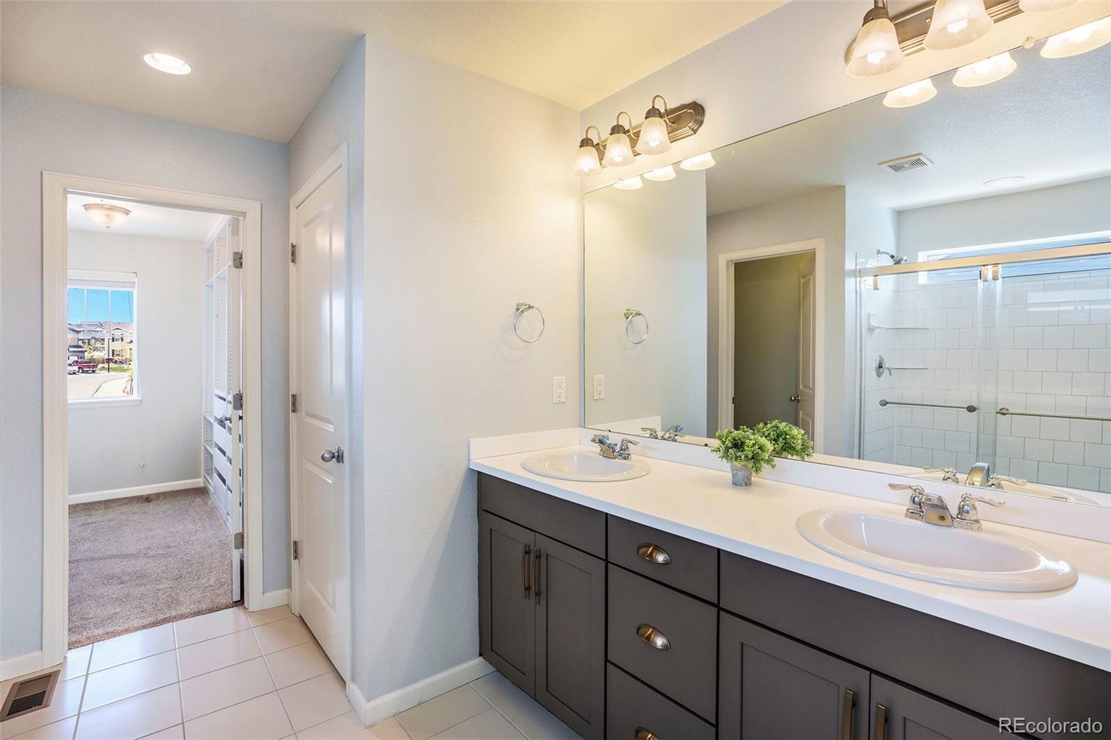MLS Image #11 for 1018  mcmurdo circle,castle rock, Colorado