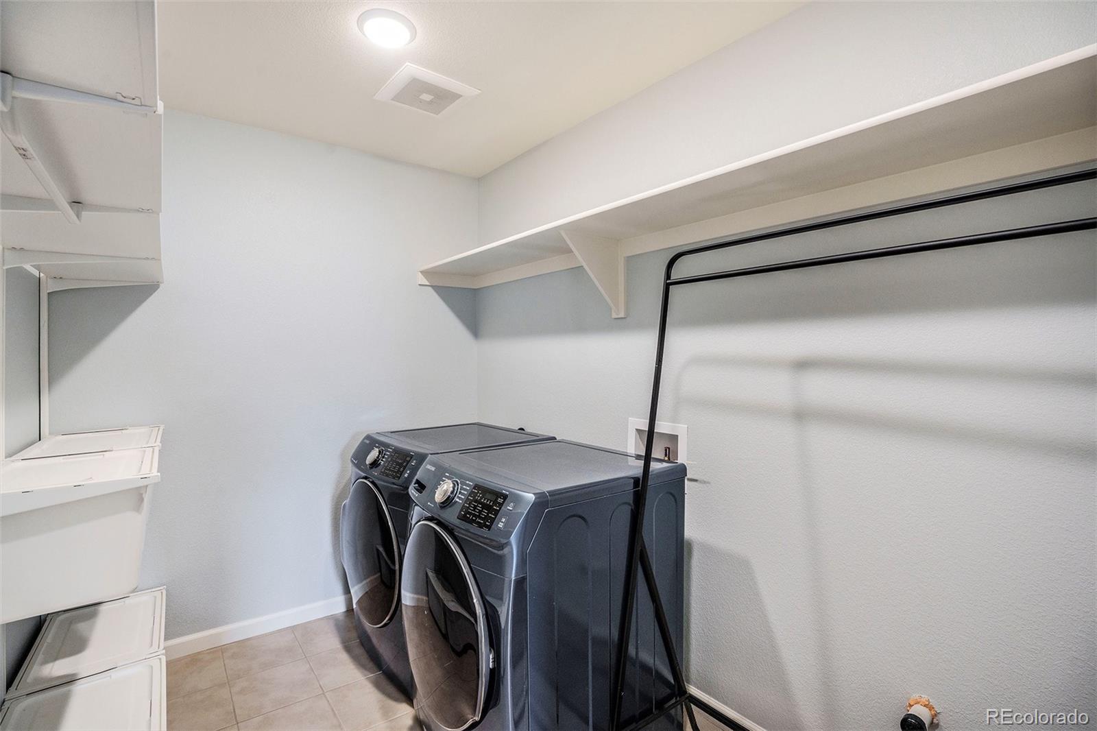 MLS Image #13 for 1018  mcmurdo circle,castle rock, Colorado