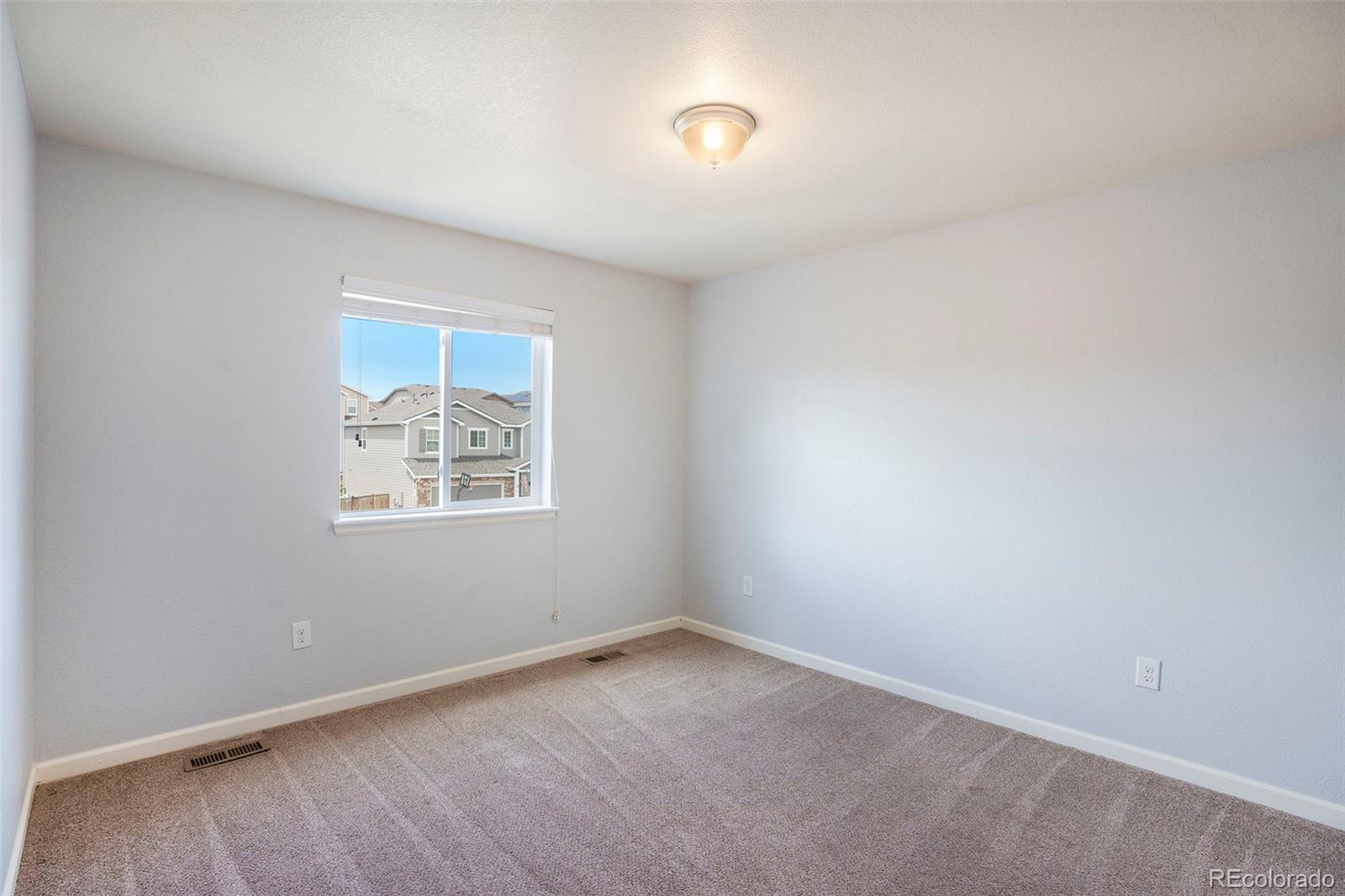 MLS Image #15 for 1018  mcmurdo circle,castle rock, Colorado