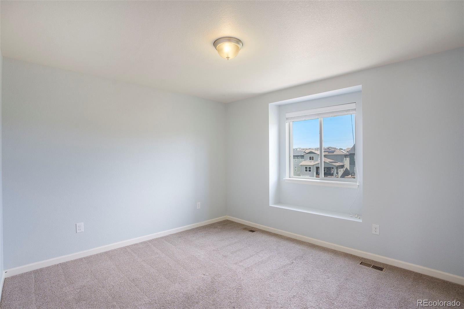 MLS Image #17 for 1018  mcmurdo circle,castle rock, Colorado