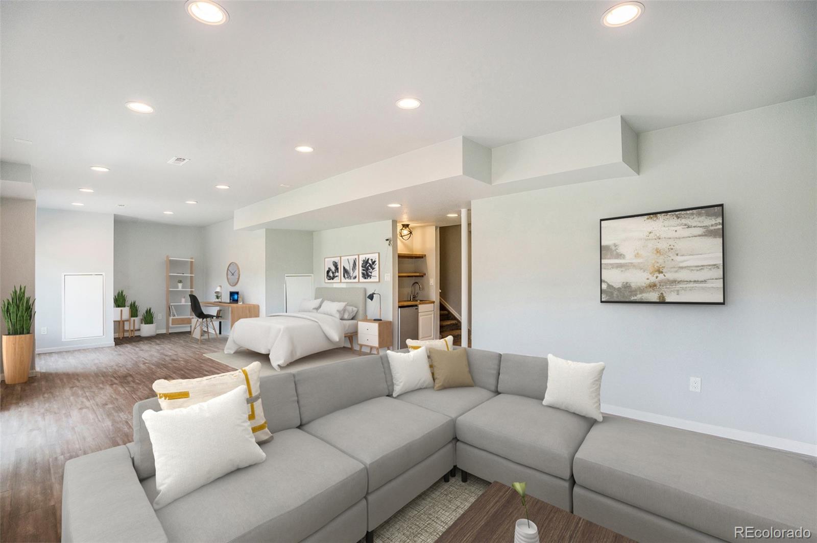 MLS Image #18 for 1018  mcmurdo circle,castle rock, Colorado