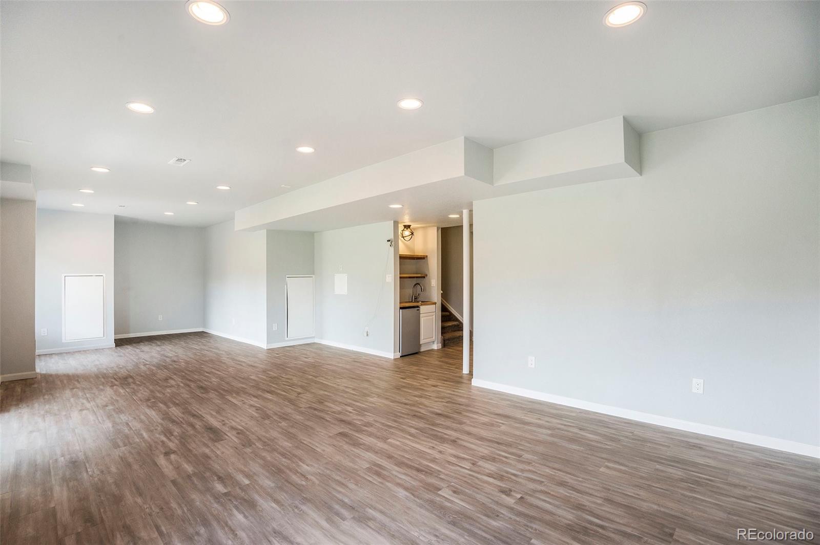 MLS Image #19 for 1018  mcmurdo circle,castle rock, Colorado
