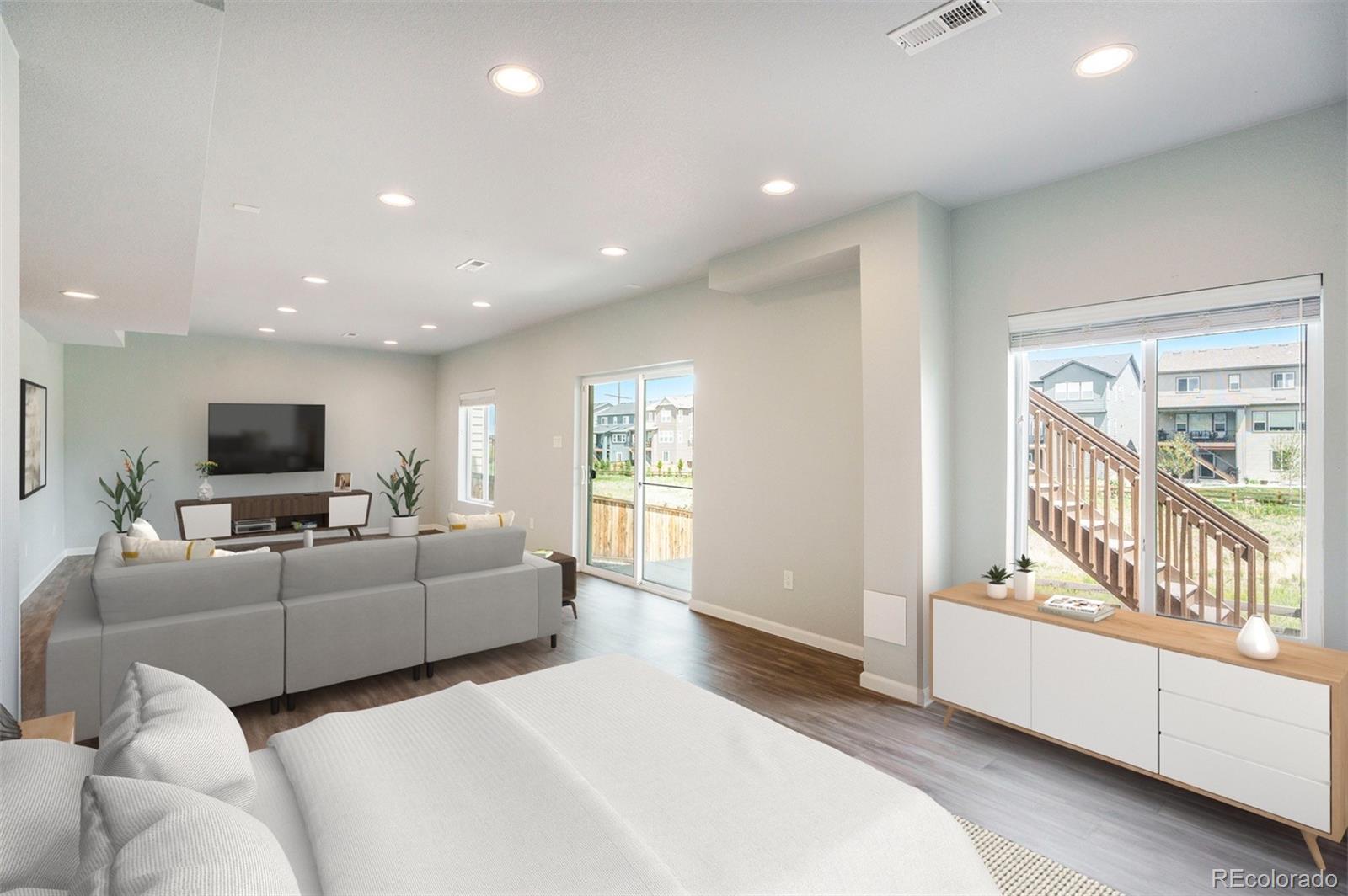 MLS Image #20 for 1018  mcmurdo circle,castle rock, Colorado