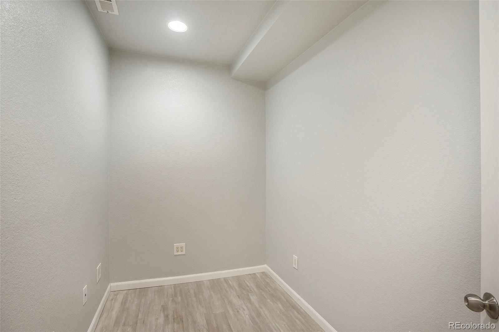 MLS Image #21 for 1018  mcmurdo circle,castle rock, Colorado