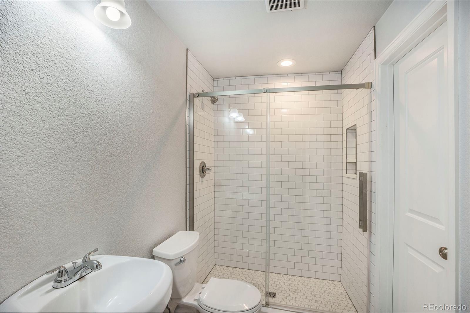 MLS Image #22 for 1018  mcmurdo circle,castle rock, Colorado