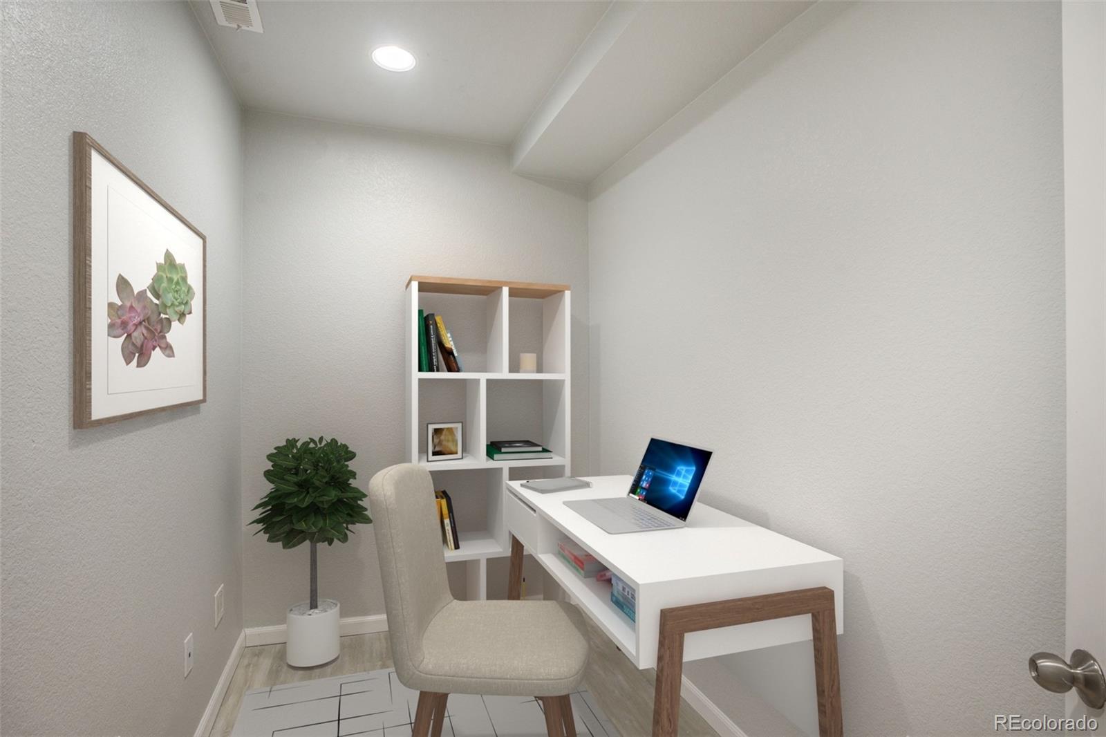 MLS Image #23 for 1018  mcmurdo circle,castle rock, Colorado