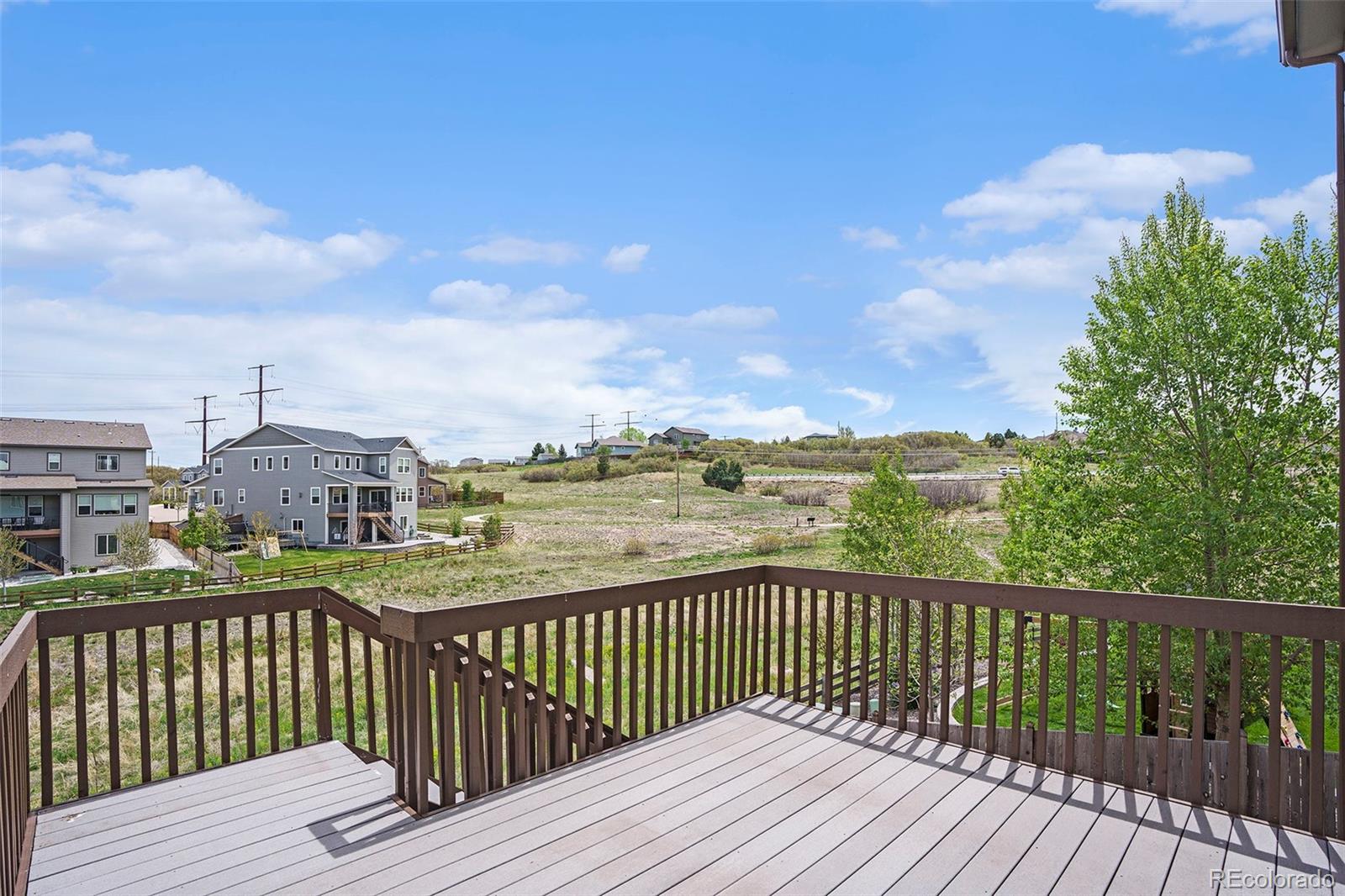 MLS Image #27 for 1018  mcmurdo circle,castle rock, Colorado