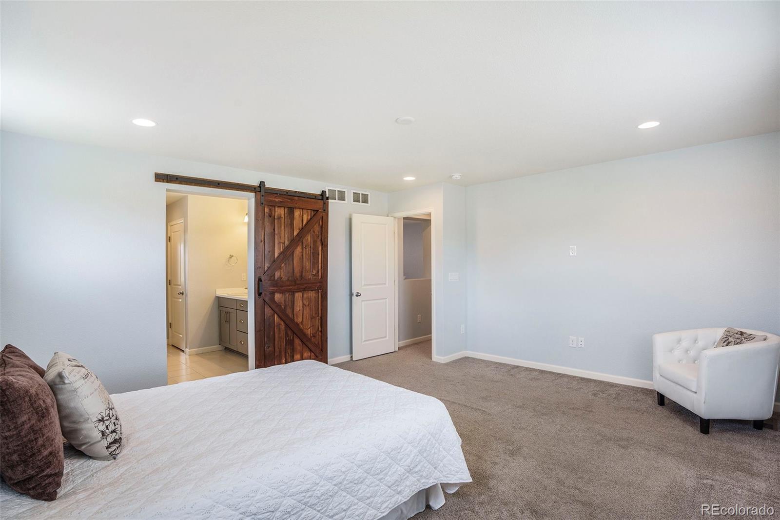 MLS Image #9 for 1018  mcmurdo circle,castle rock, Colorado