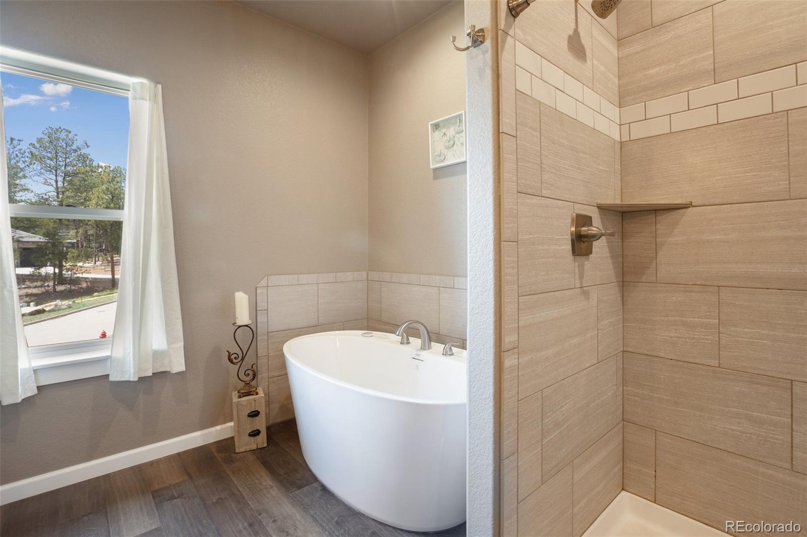 MLS Image #19 for 1105  highland court,woodland park, Colorado