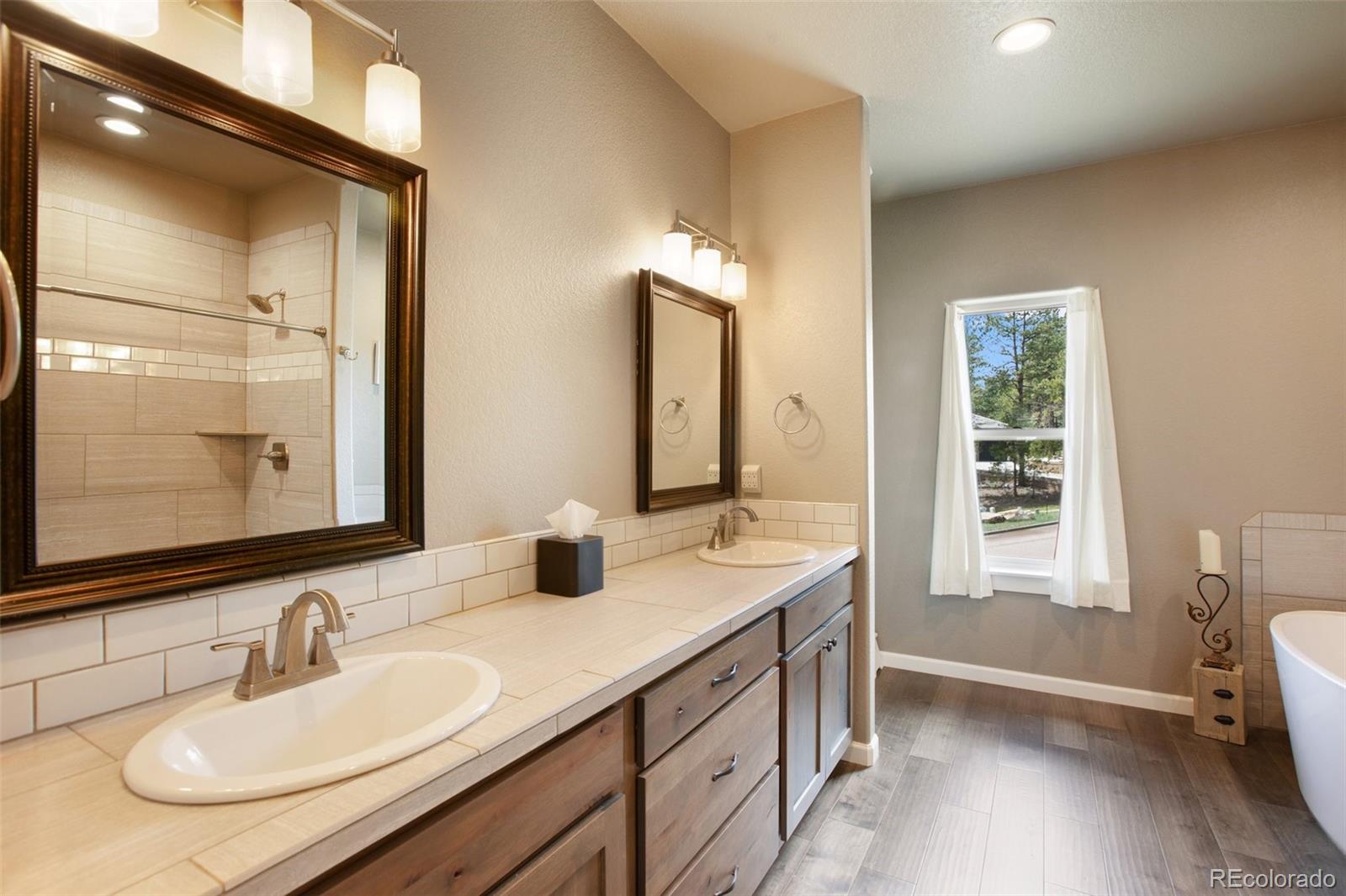 MLS Image #21 for 1105  highland court,woodland park, Colorado