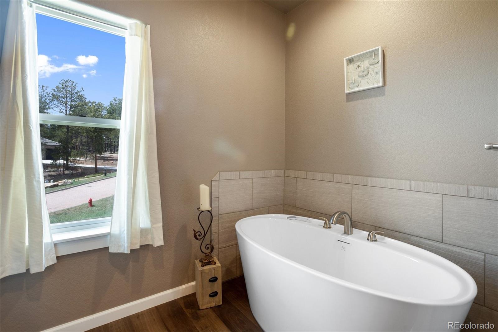 MLS Image #22 for 1105  highland court,woodland park, Colorado