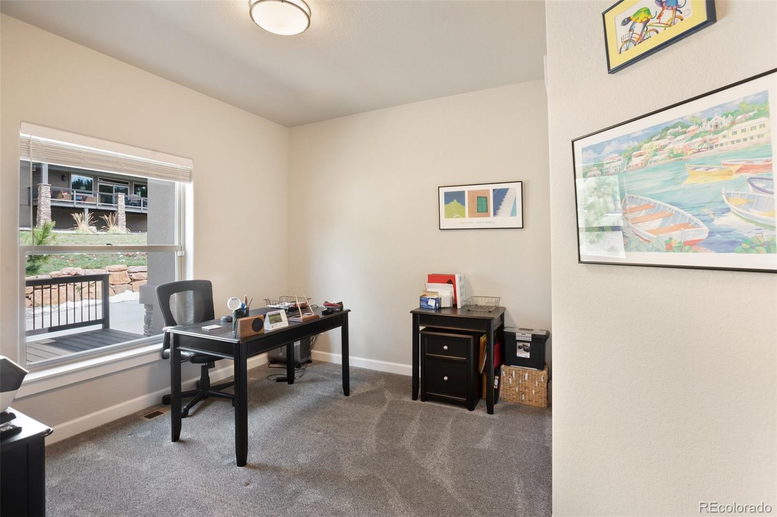 MLS Image #27 for 1105  highland court,woodland park, Colorado