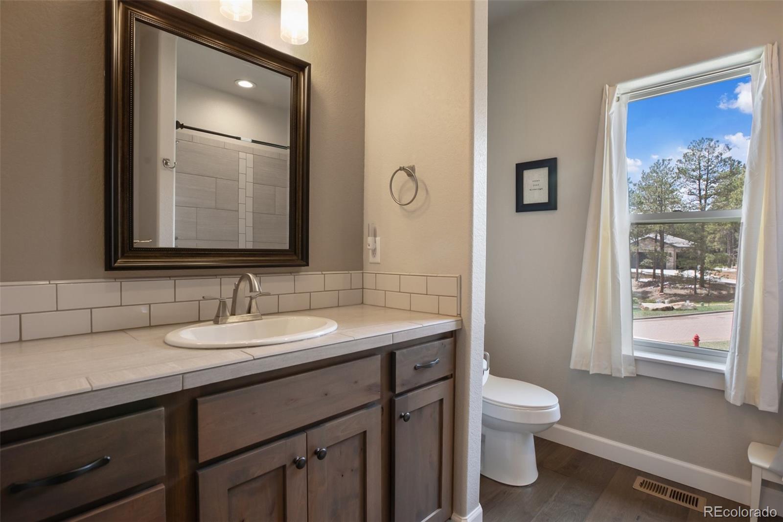 MLS Image #29 for 1105  highland court,woodland park, Colorado