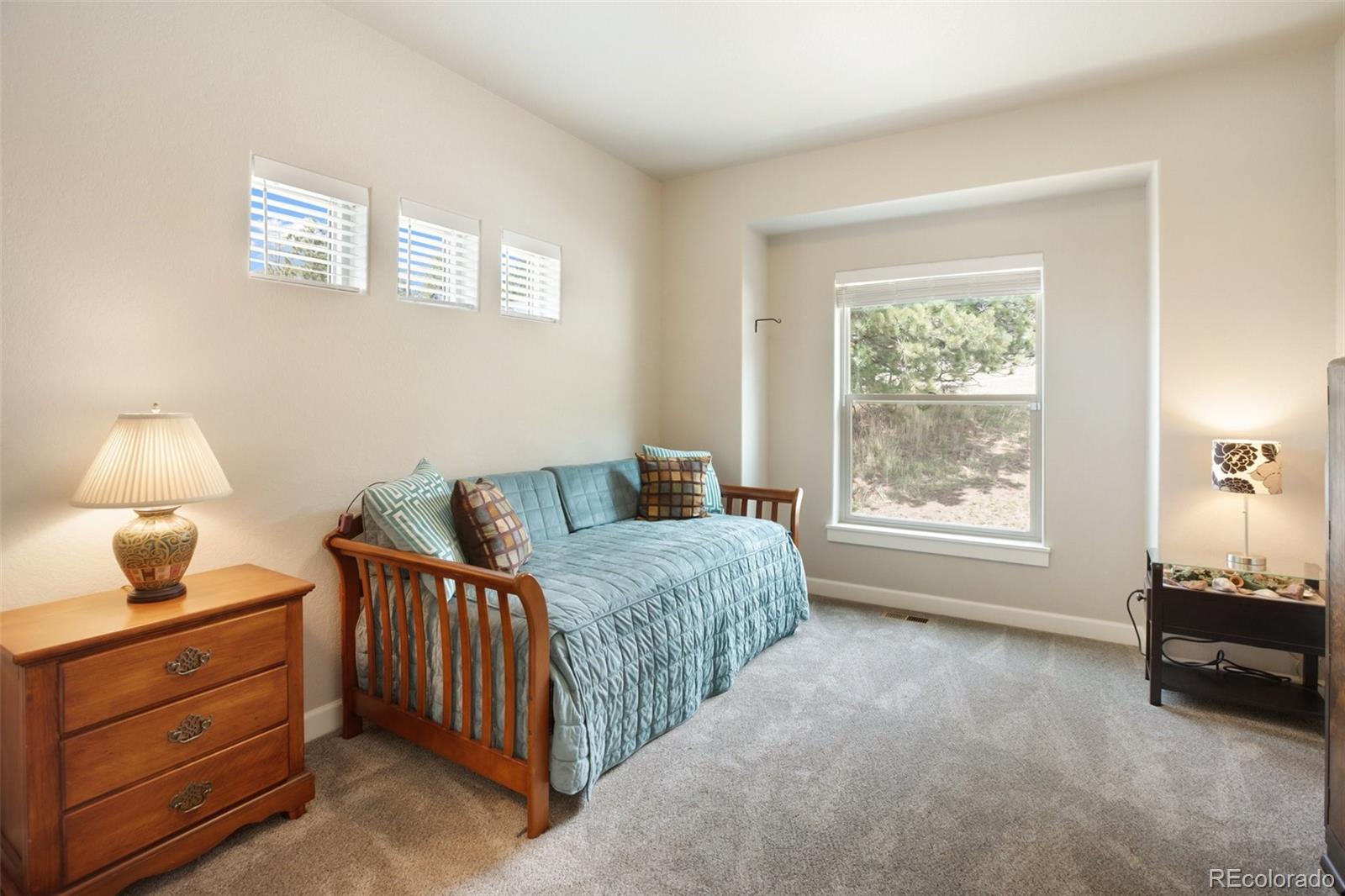 MLS Image #31 for 1105  highland court,woodland park, Colorado
