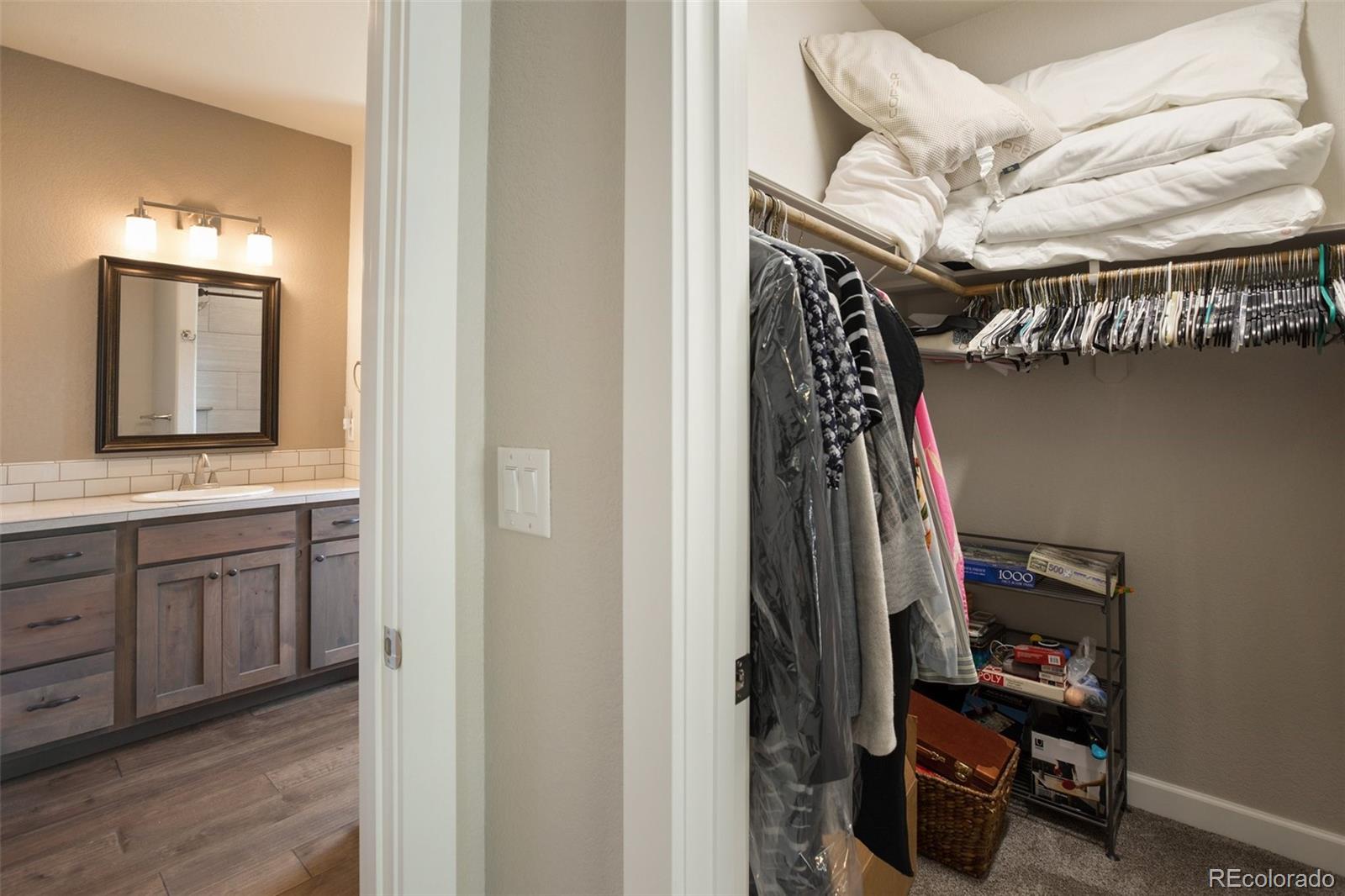 MLS Image #34 for 1105  highland court,woodland park, Colorado