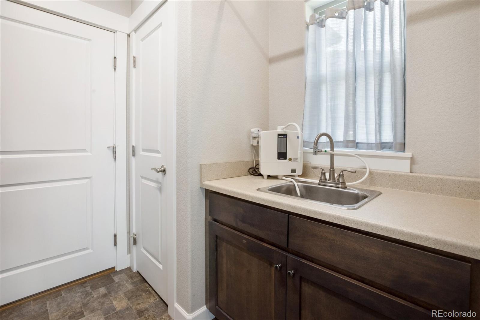MLS Image #35 for 1105  highland court,woodland park, Colorado