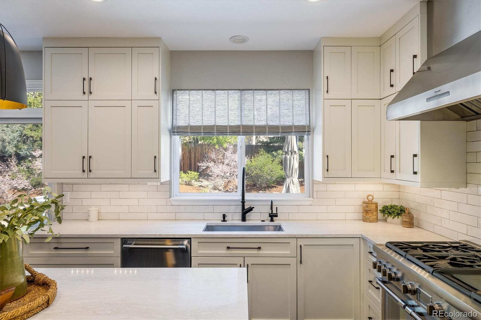 MLS Image #10 for 1009  monarch way,superior, Colorado
