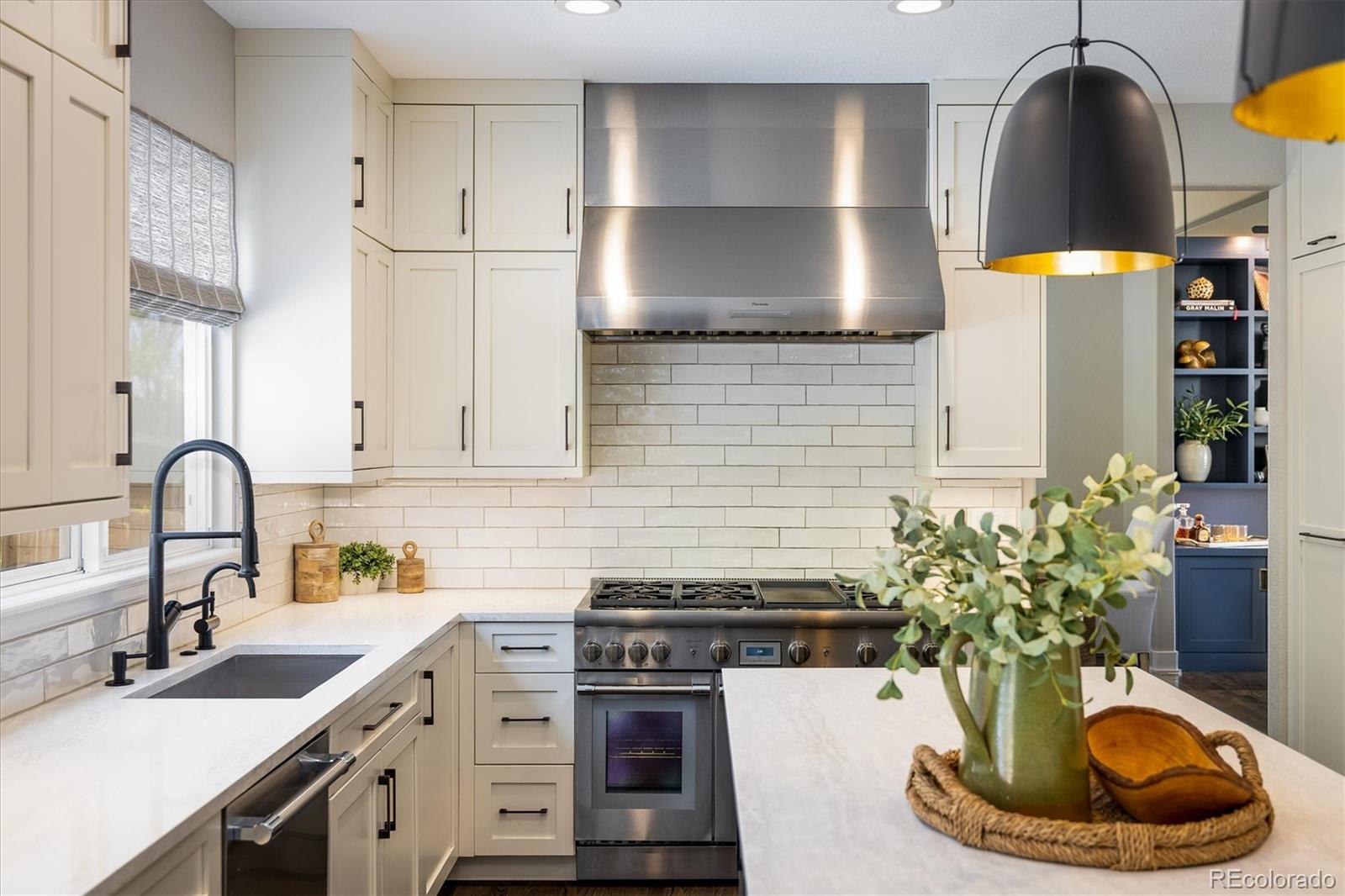 MLS Image #11 for 1009  monarch way,superior, Colorado