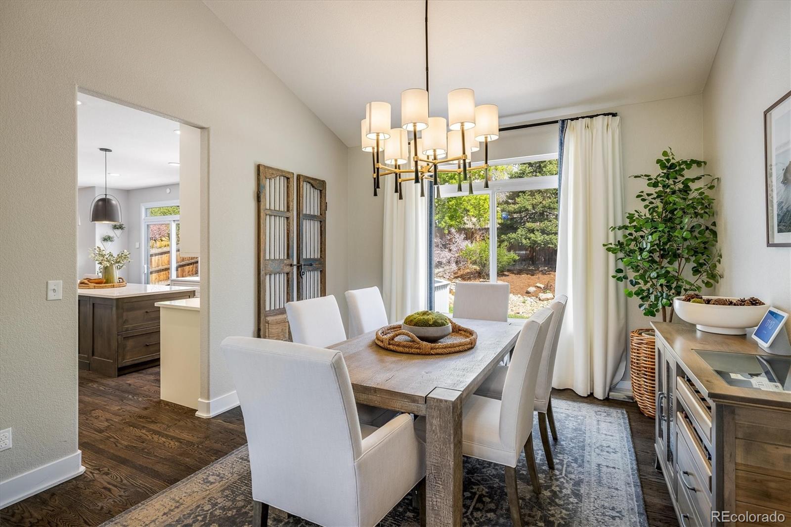 MLS Image #12 for 1009  monarch way,superior, Colorado