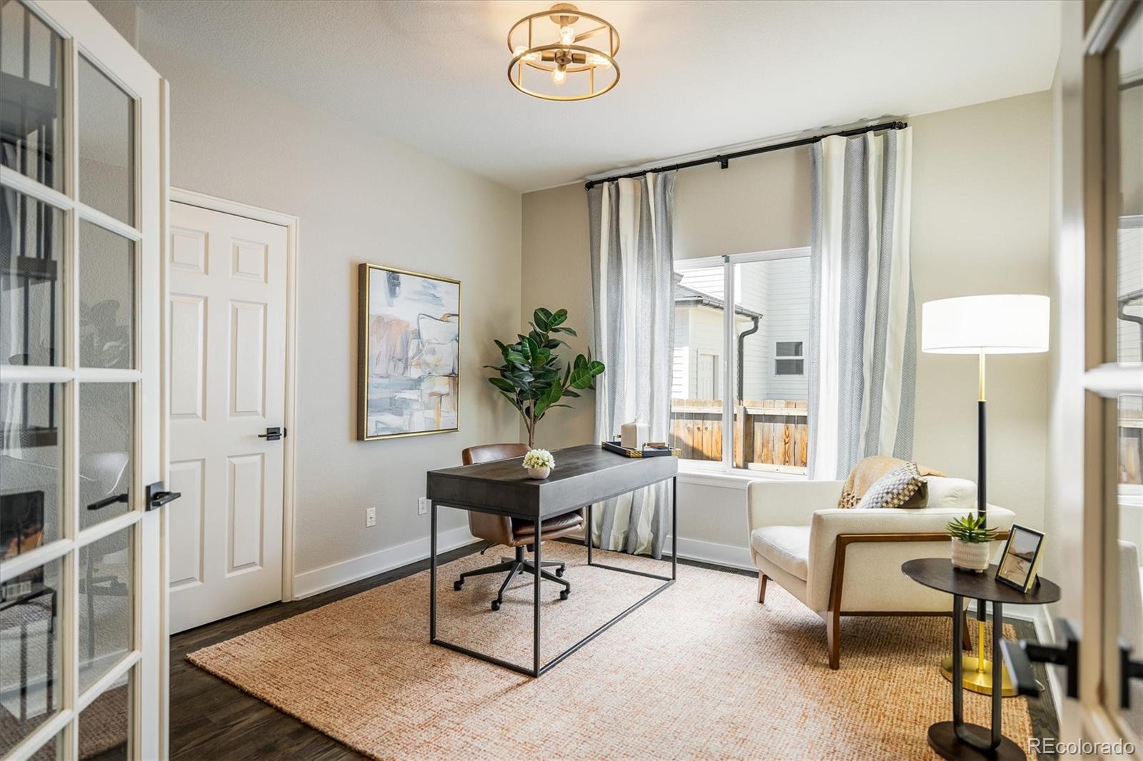 MLS Image #13 for 1009  monarch way,superior, Colorado