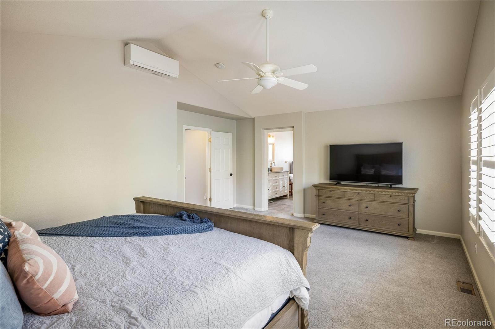 MLS Image #16 for 1009  monarch way,superior, Colorado