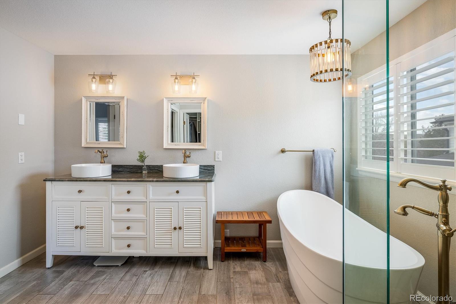MLS Image #17 for 1009  monarch way,superior, Colorado