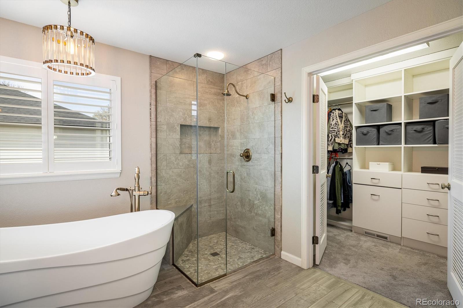 MLS Image #18 for 1009  monarch way,superior, Colorado