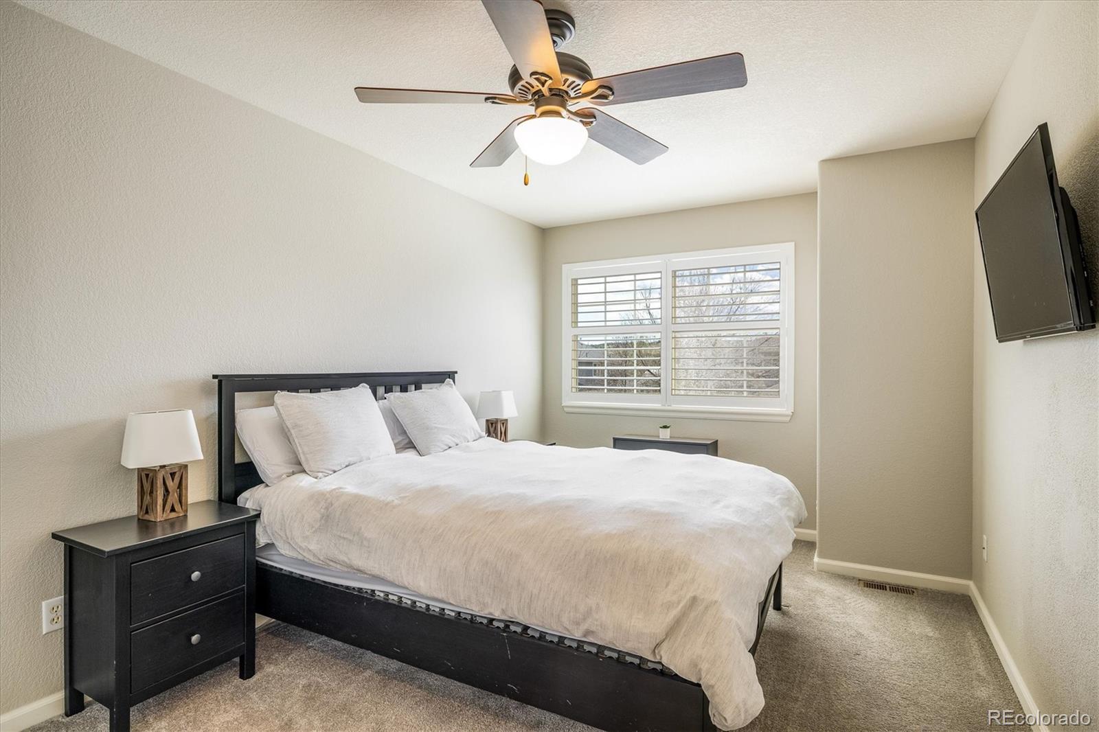 MLS Image #19 for 1009  monarch way,superior, Colorado