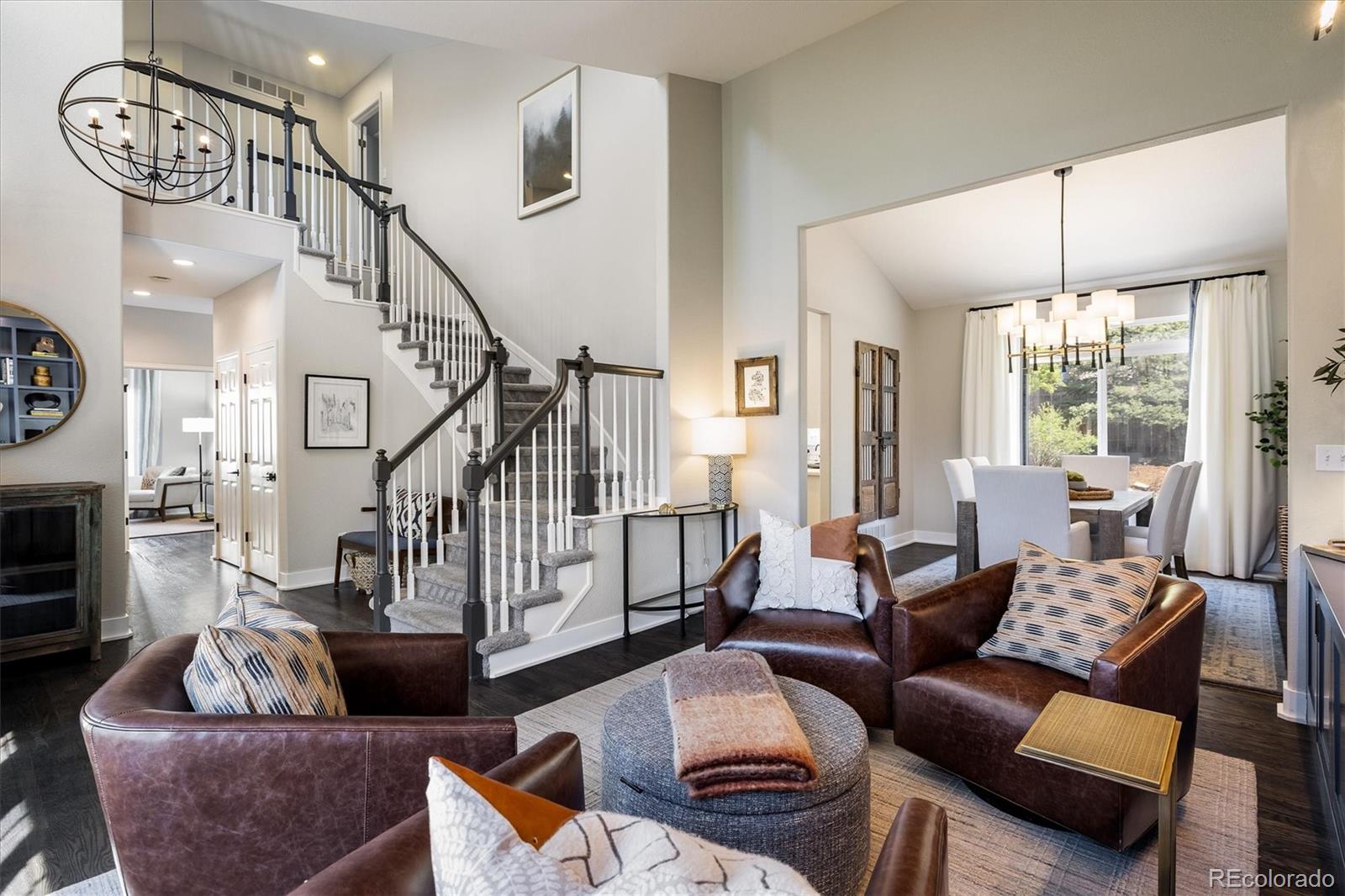 MLS Image #2 for 1009  monarch way,superior, Colorado