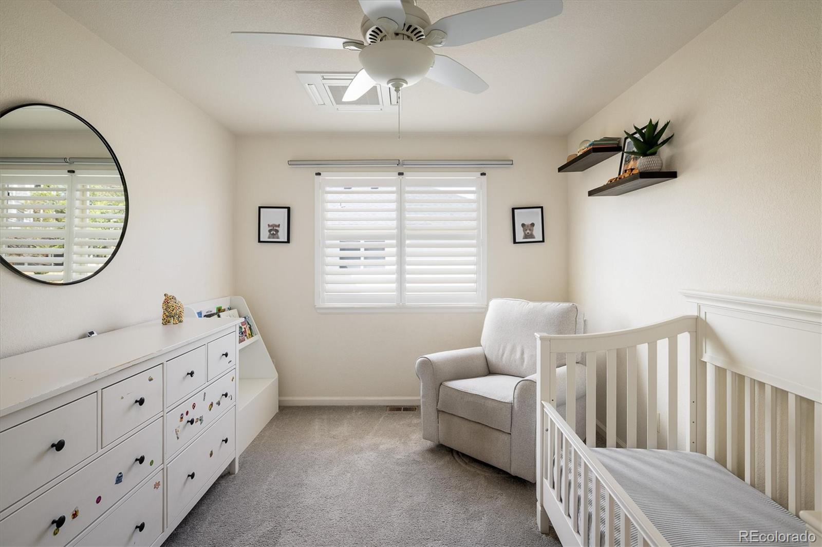 MLS Image #20 for 1009  monarch way,superior, Colorado